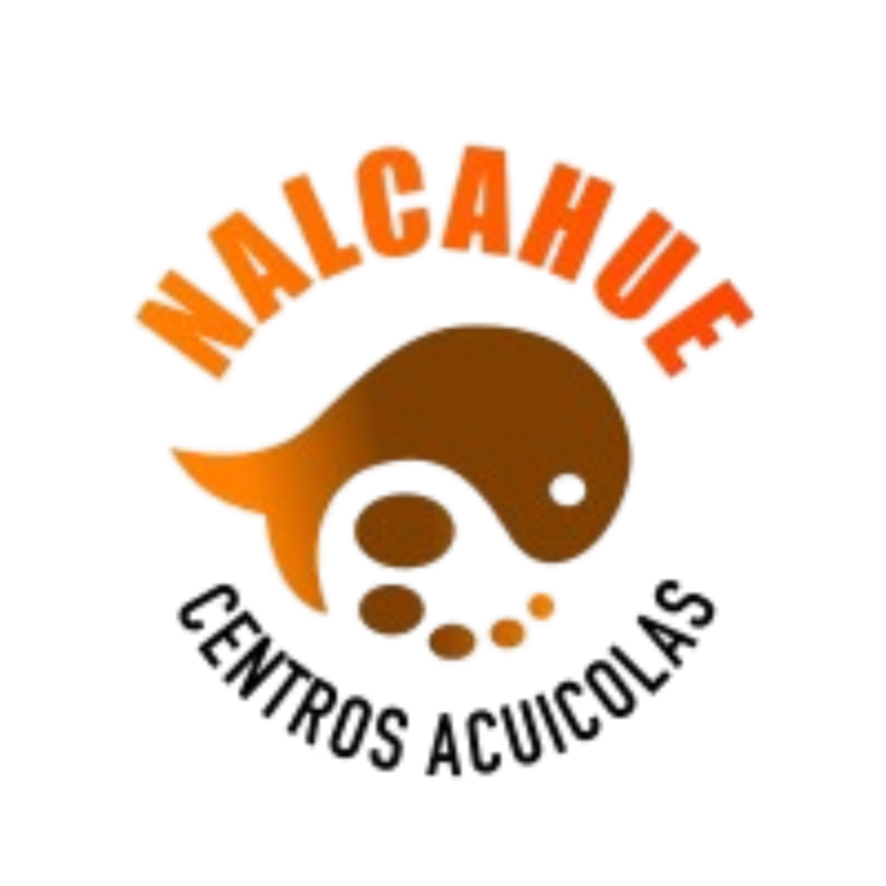 Logo de convenio