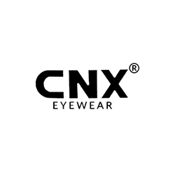 Logo de CNX