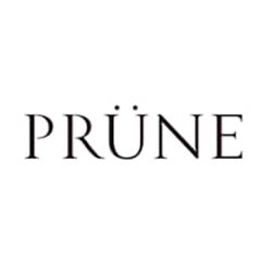 Logo de Prune