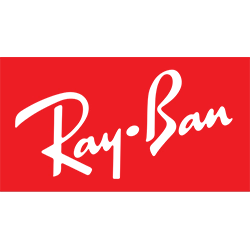 Logo de Ray Ban
